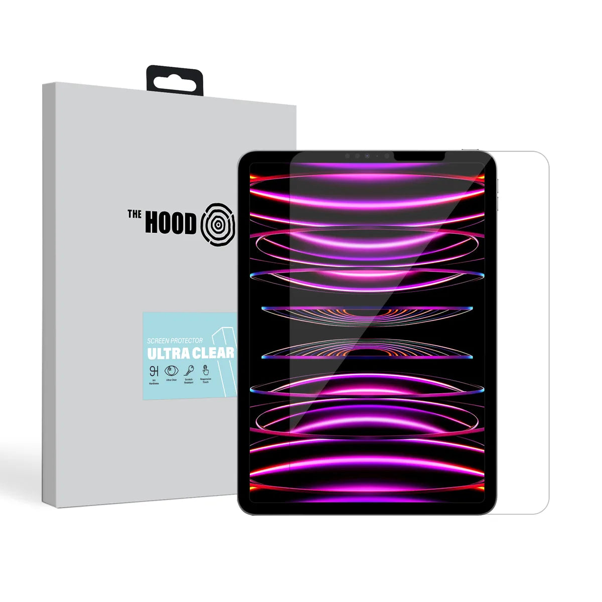 tempered-glass-ipad-pro-11-inch-2022-ultra-clear-ipad