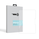 tempered-glass-ipad-pro-11-inch-2024-ultra-clear-ipad-2