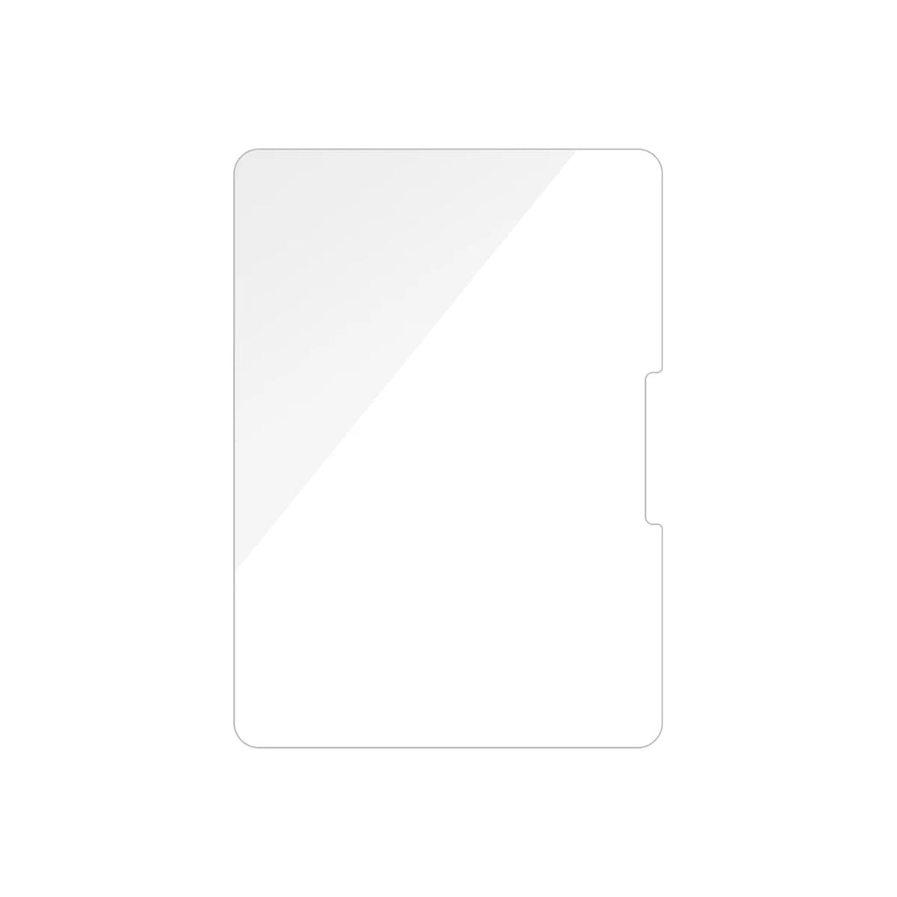 tempered-glass-ipad-pro-11-inch-2024-ultra-clear-ipad-3