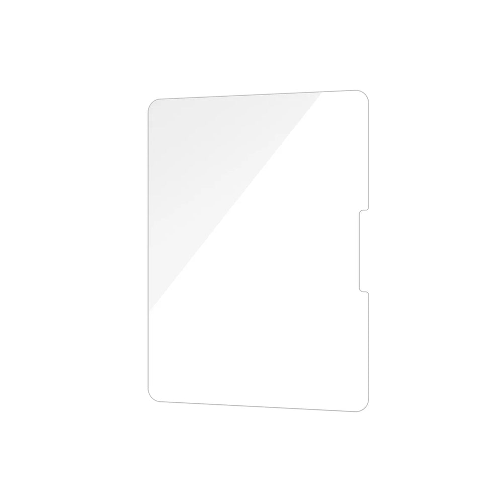 tempered-glass-ipad-pro-11-inch-2024-ultra-clear-ipad-4