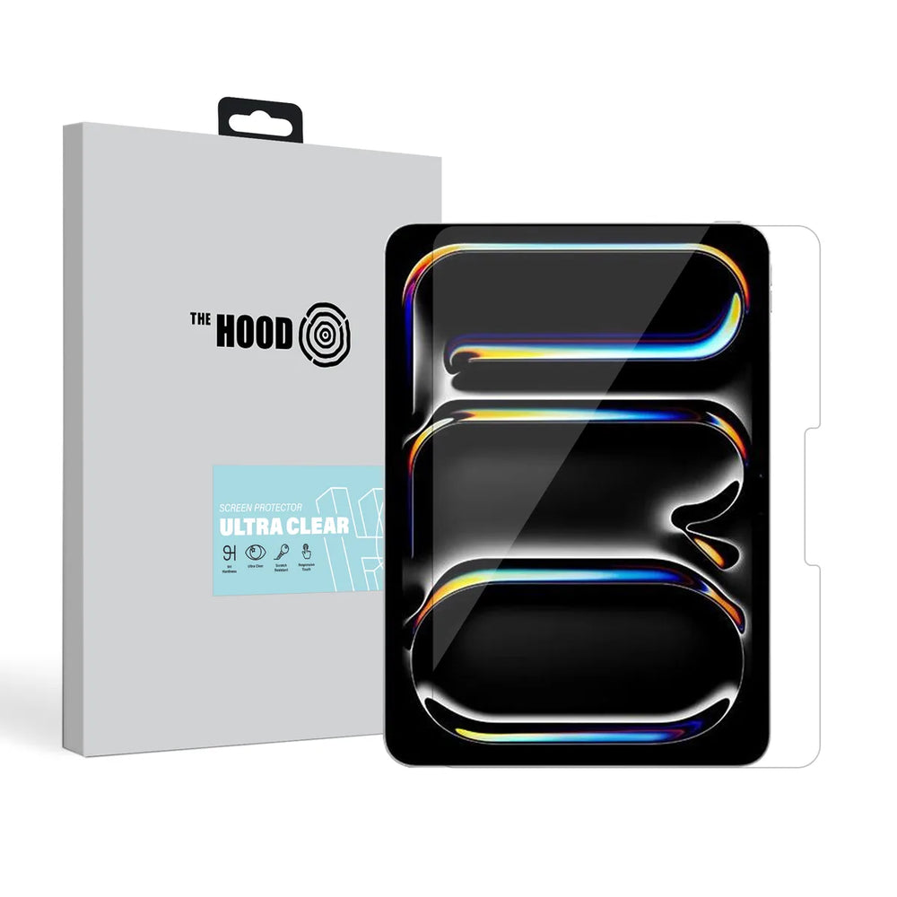 tempered-glass-ipad-pro-11-inch-2024-ultra-clear-ipad