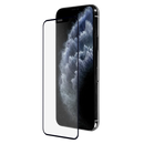 Tempered Glass Matte Glass