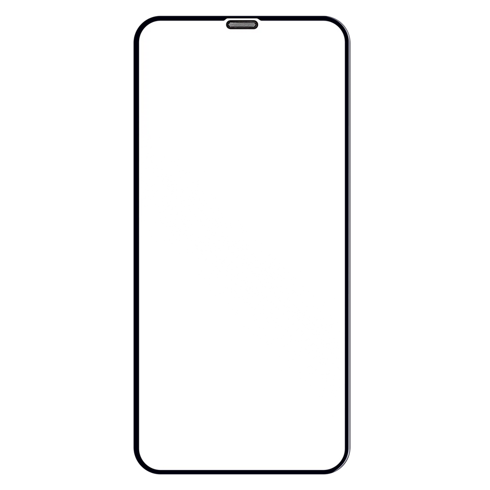 tempered-glass-iphone-11-pro-max-ultra-clear-2