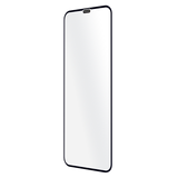 tempered-glass-iphone-11-pro-max-ultra-clear-3