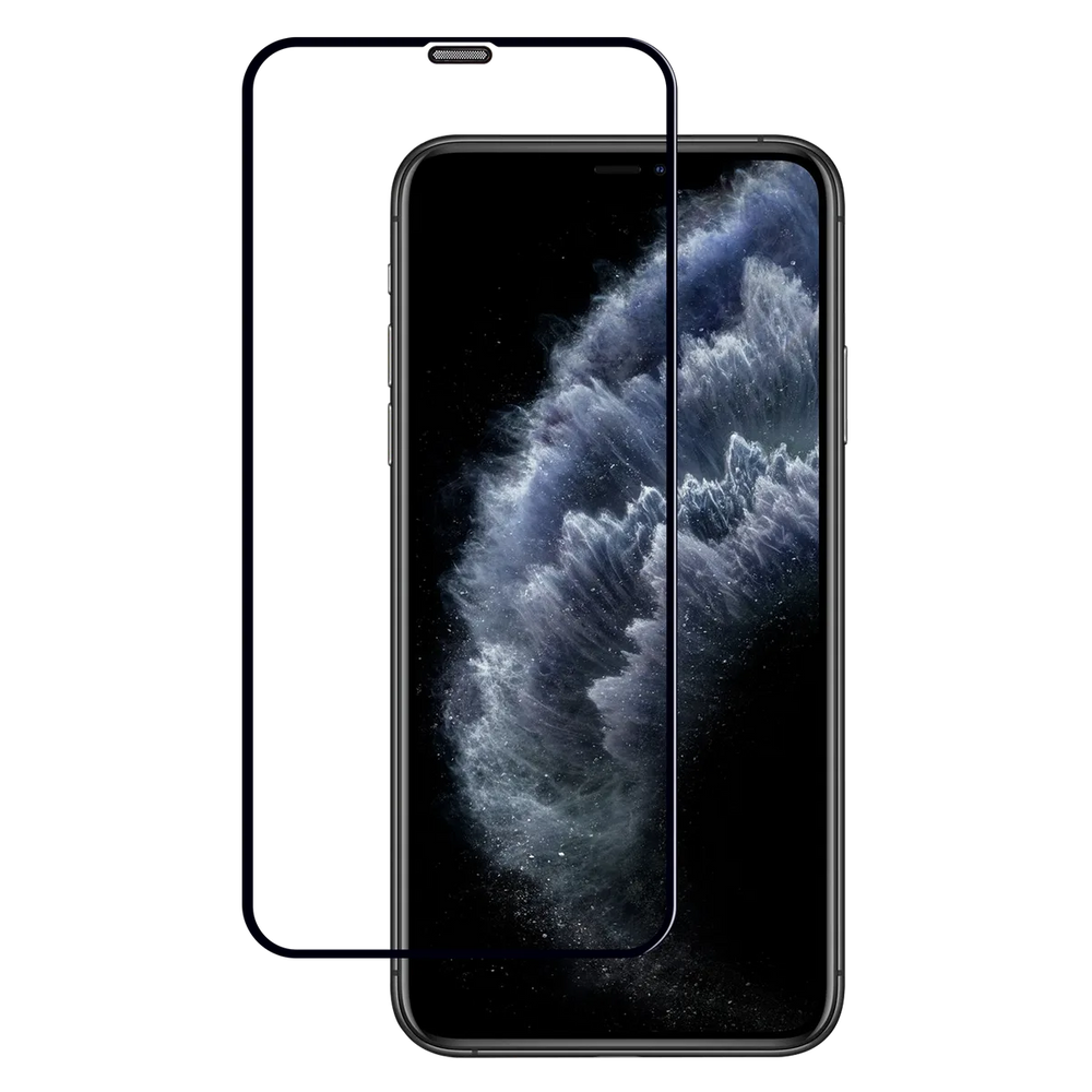tempered-glass-iphone-11-pro-max-ultra-clear