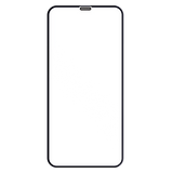 tempered-glass-iphone-11-pro-ultra-clear-2