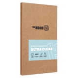 tempered-glass-iphone-11-pro-ultra-clear-4