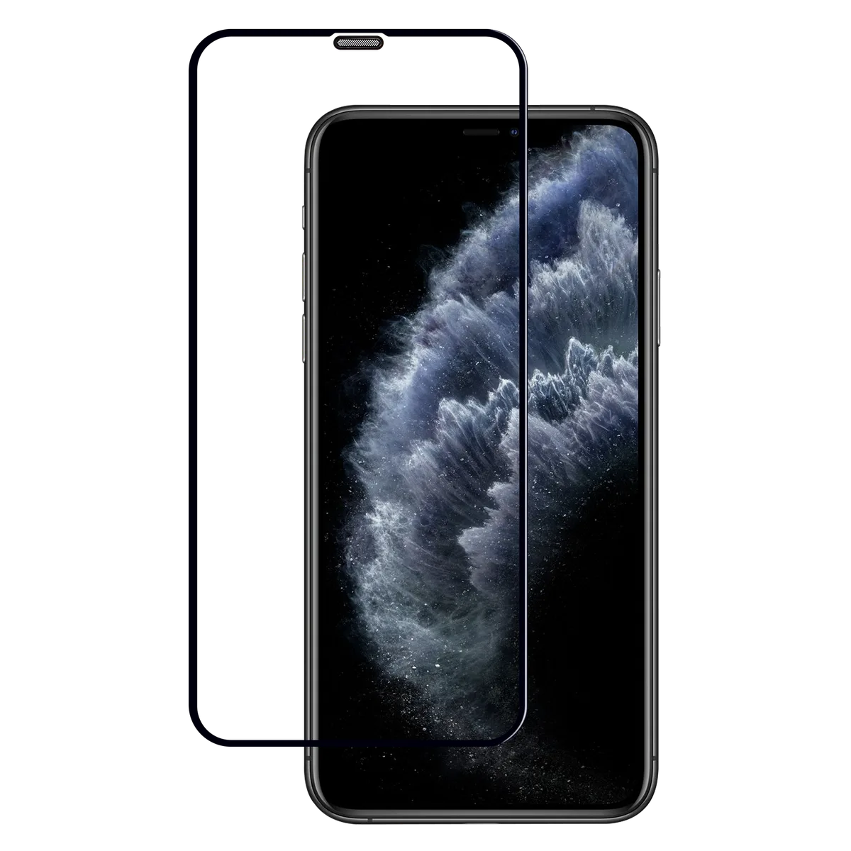 tempered-glass-iphone-11-pro-ultra-clear