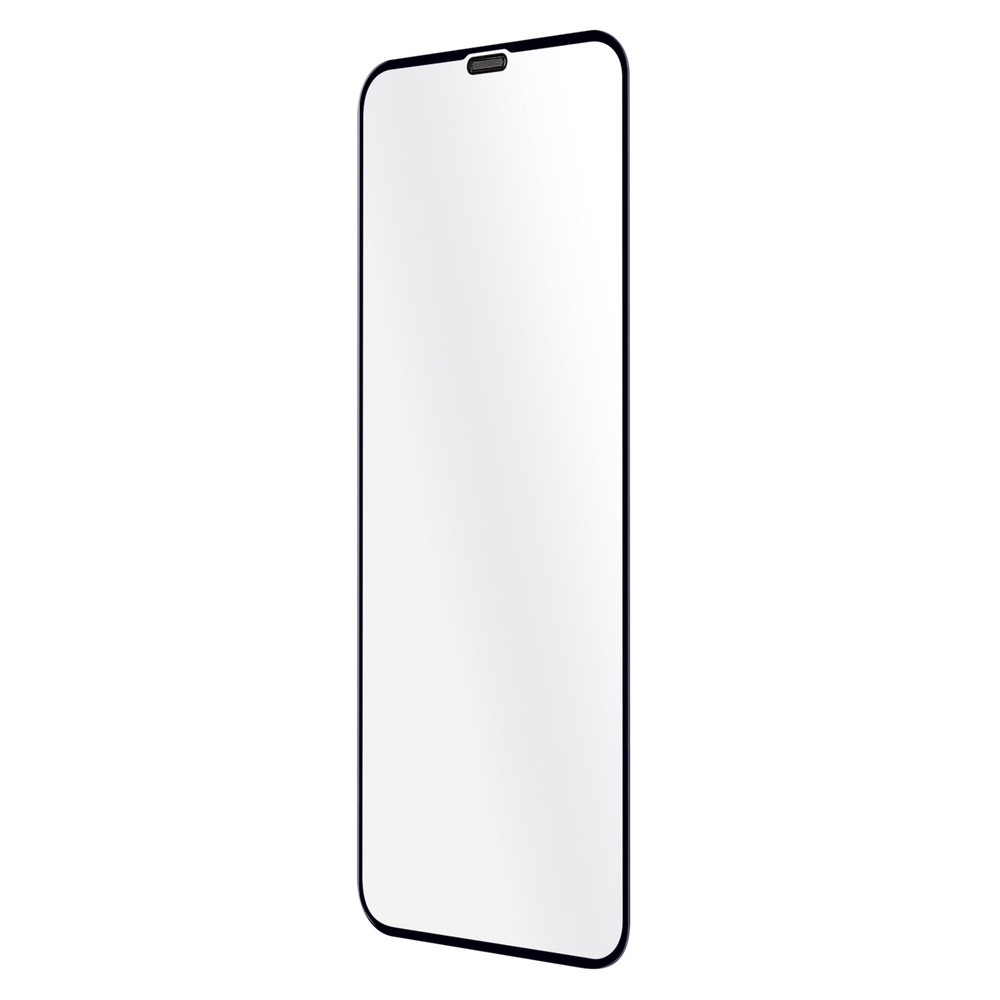 tempered-glass-iphone-11-ultra-clear-3