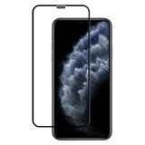 iPhone 11 螢幕保護貼