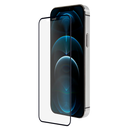 Tempered Glass Matte Glass