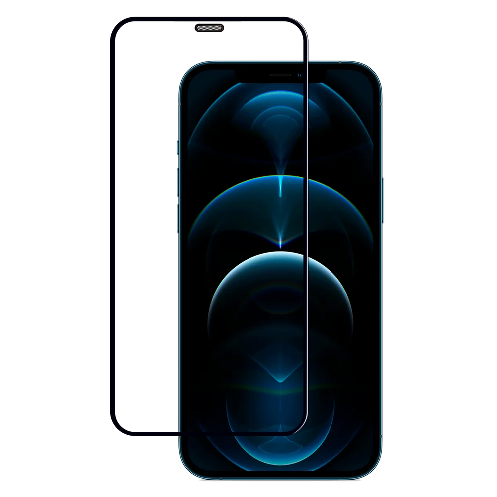 tempered-glass-iphone-12-mini-ultra-clear