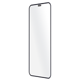 tempered-glass-iphone-12-pro-max-ultra-clear-3