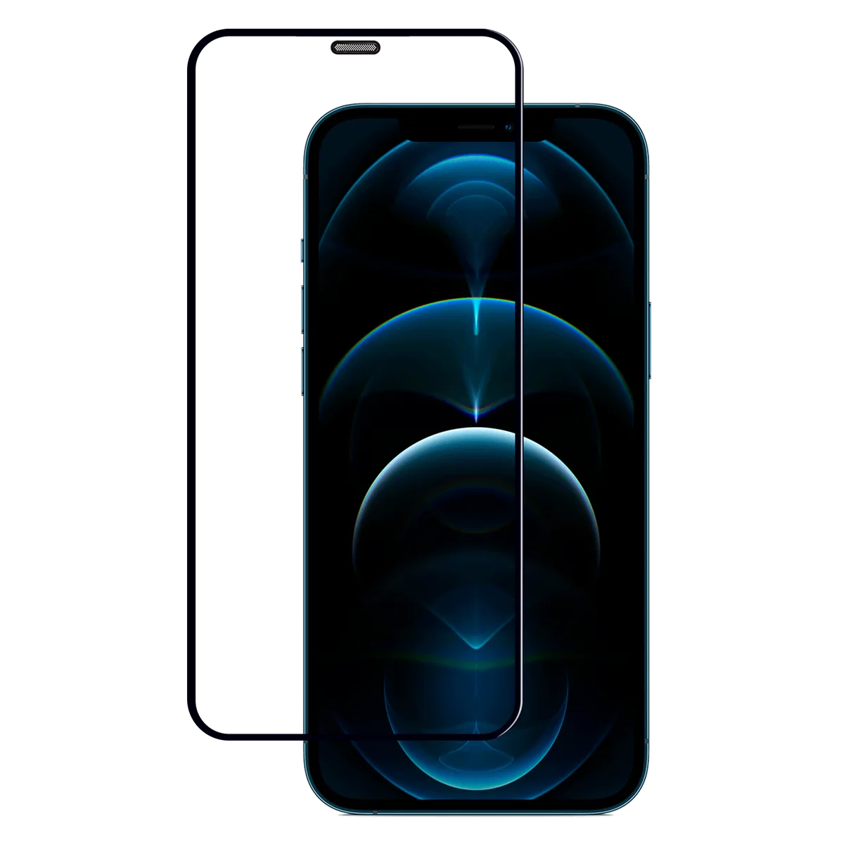 tempered-glass-iphone-12-pro-max-ultra-clear