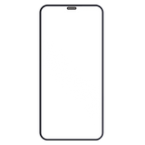 tempered-glass-iphone-12-pro-ultra-clear-2