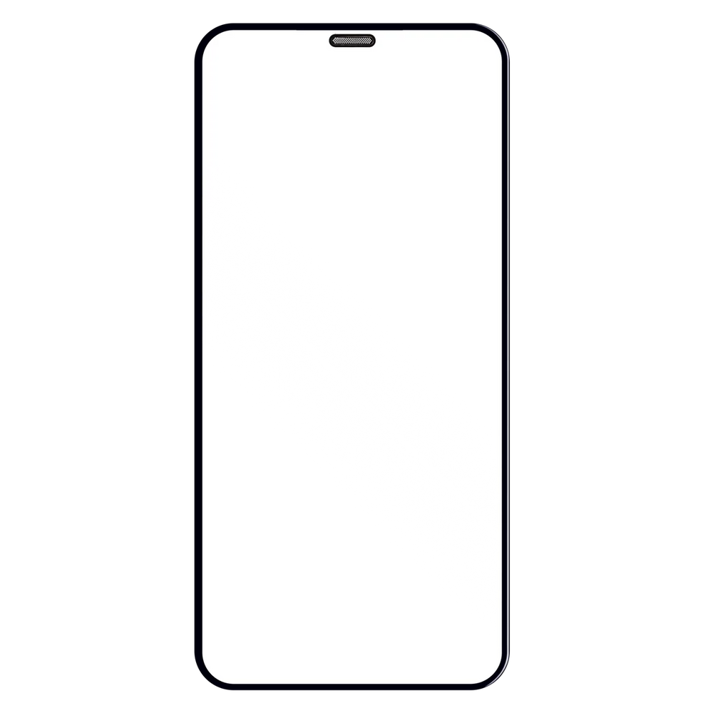 tempered-glass-iphone-12-ultra-clear-2