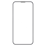 tempered-glass-iphone-13-mini-ultra-clear-2