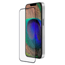 Tempered Glass Matte Glass