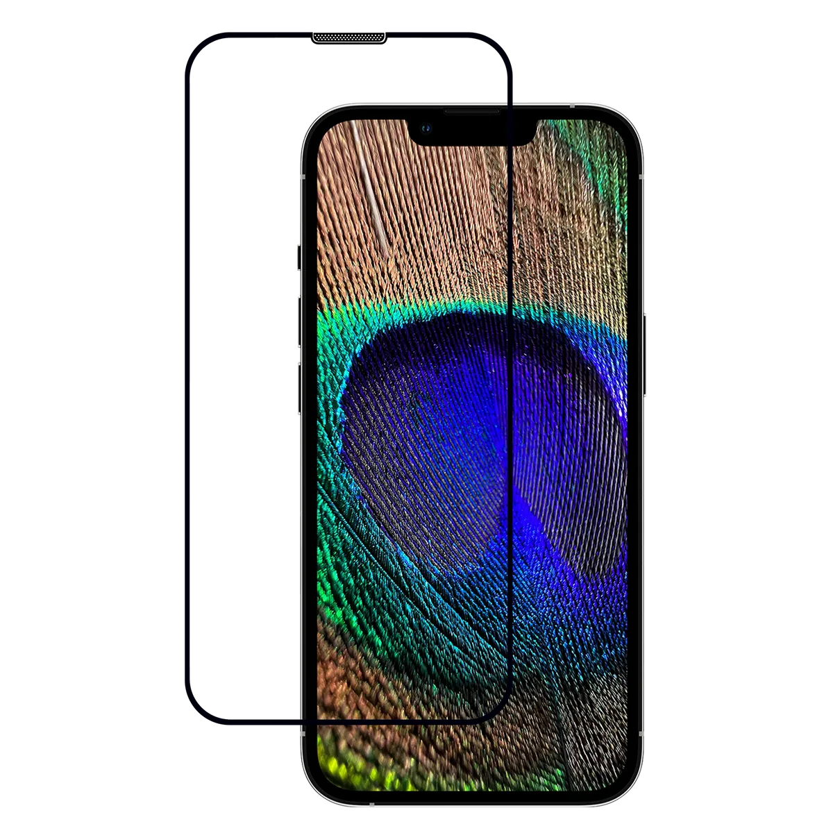 tempered-glass-iphone-13-pro-max-ultra-clear
