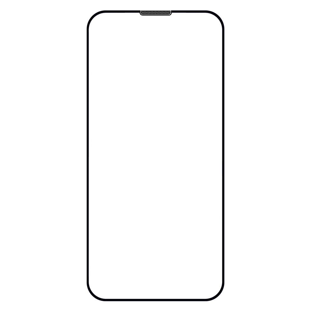 tempered-glass-iphone-13-pro-ultra-clear-2