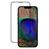 tempered-glass-iphone-13-pro-ultra-clear