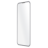 tempered-glass-iphone-13-ultra-clear-3