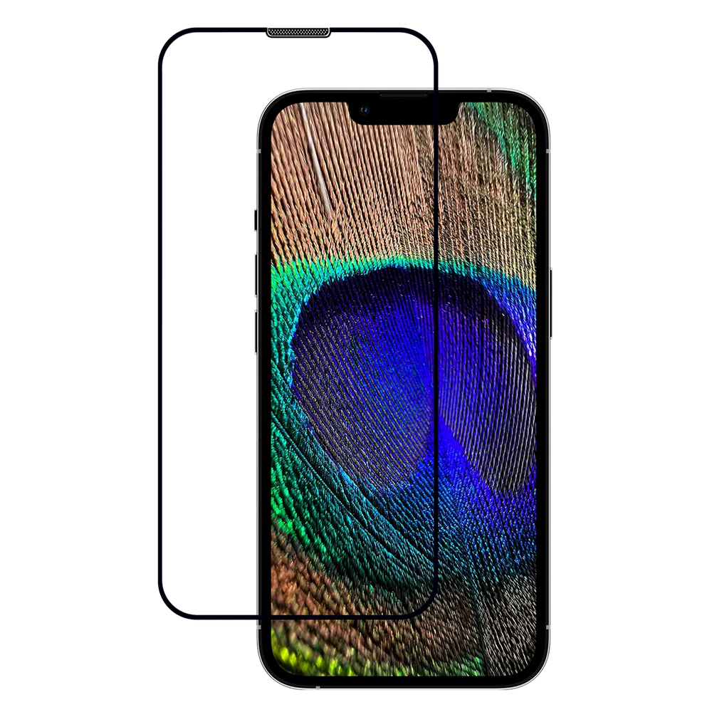 tempered-glass-iphone-13-ultra-clear