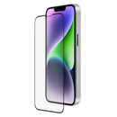 Tempered Glass Matte Glass