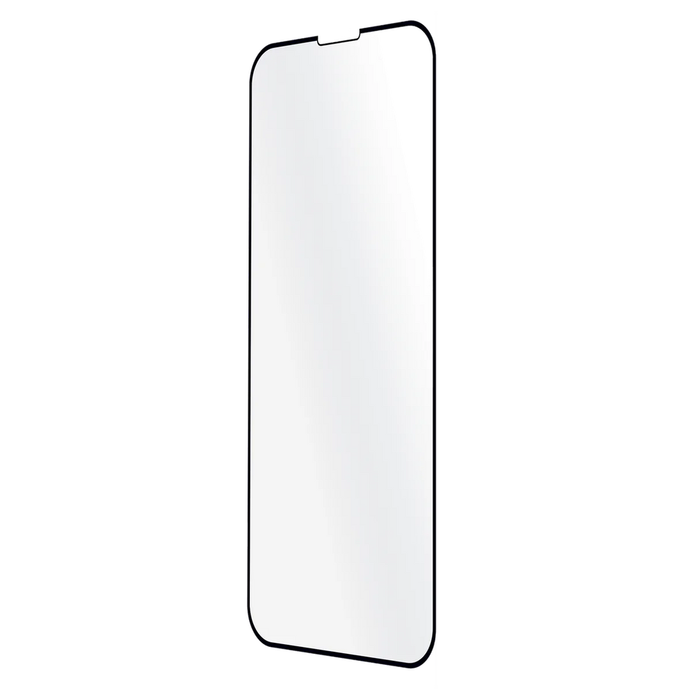 tempered-glass-iphone-14-plus-ultra-clear-3