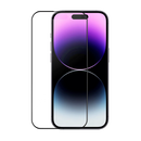 Tempered Glass Matte Glass