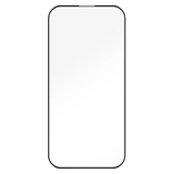 tempered-glass-iphone-14-pro-max-ultra-clear-3