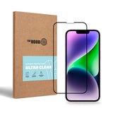 tempered-glass-iphone-14-ultra-clear-4