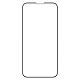 tempered-glass-iphone-15-plus-ultra-clear-2