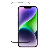 iPhone 17 Pro Max Camera Lens Protector