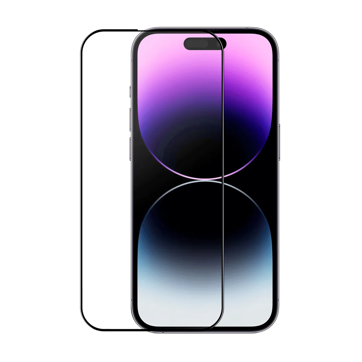 tempered-glass-iphone-15-pro-max-ultra-clear