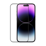 tempered-glass-iphone-15-pro-max-ultra-clear