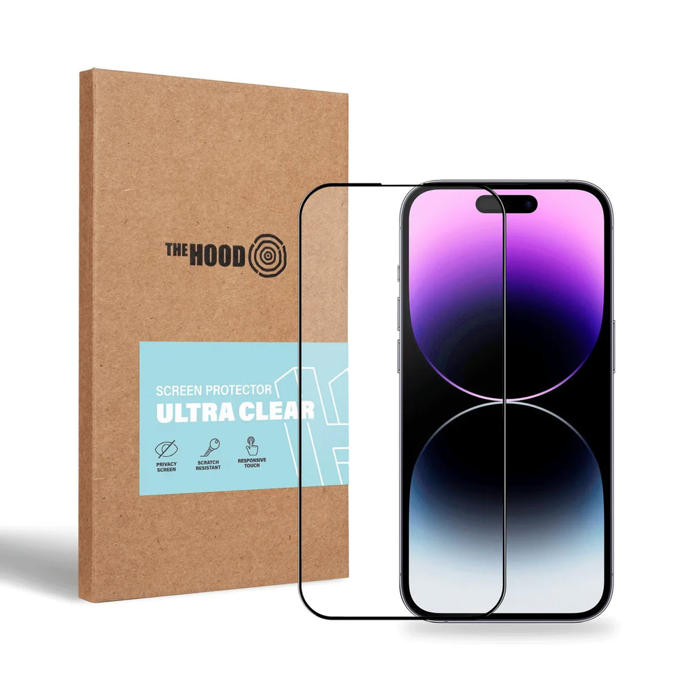 tempered-glass-iphone-15-pro-ultra-clear-4
