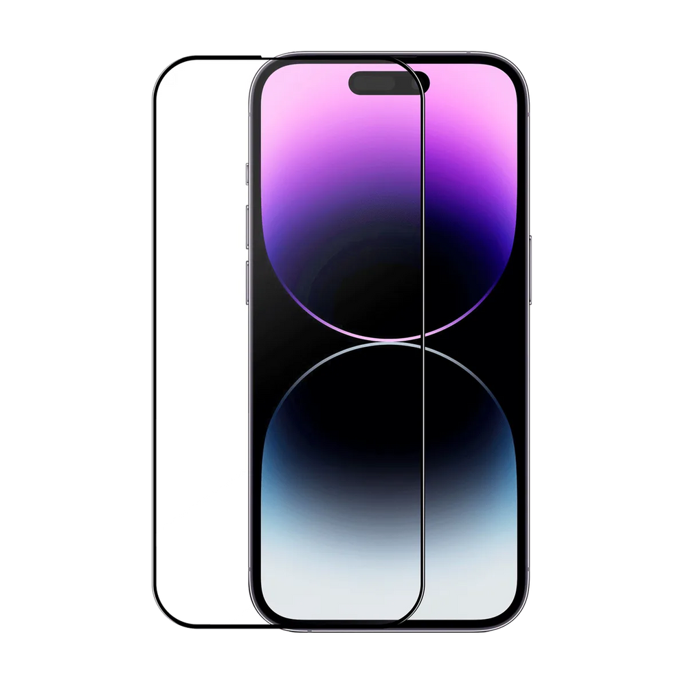 tempered-glass-iphone-15-pro-ultra-clear