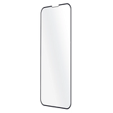 tempered-glass-iphone-16-plus-ultra-clear-3