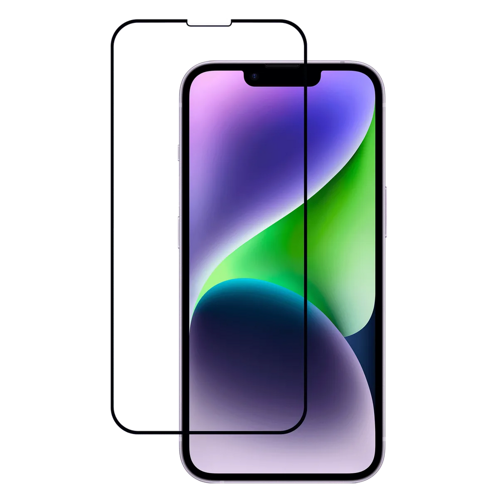 tempered-glass-iphone-16-plus-ultra-clear