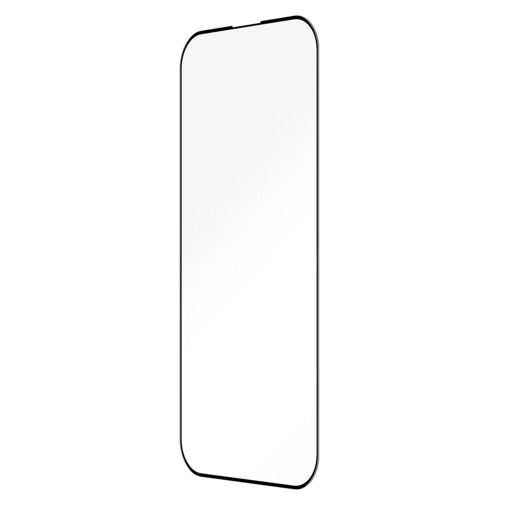 tempered-glass-iphone-16-pro-max-ultra-clear-2