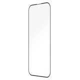 tempered-glass-iphone-16-pro-max-ultra-clear-2