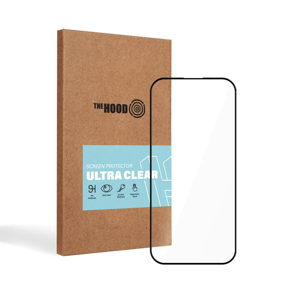 tempered-glass-iphone-16-pro-max-ultra-clear