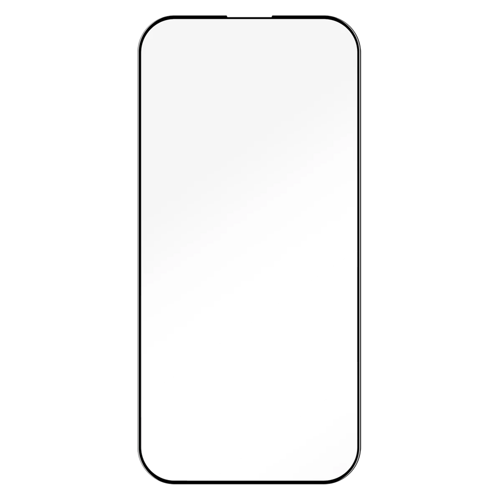 tempered-glass-iphone-16-pro-ultra-clear-3