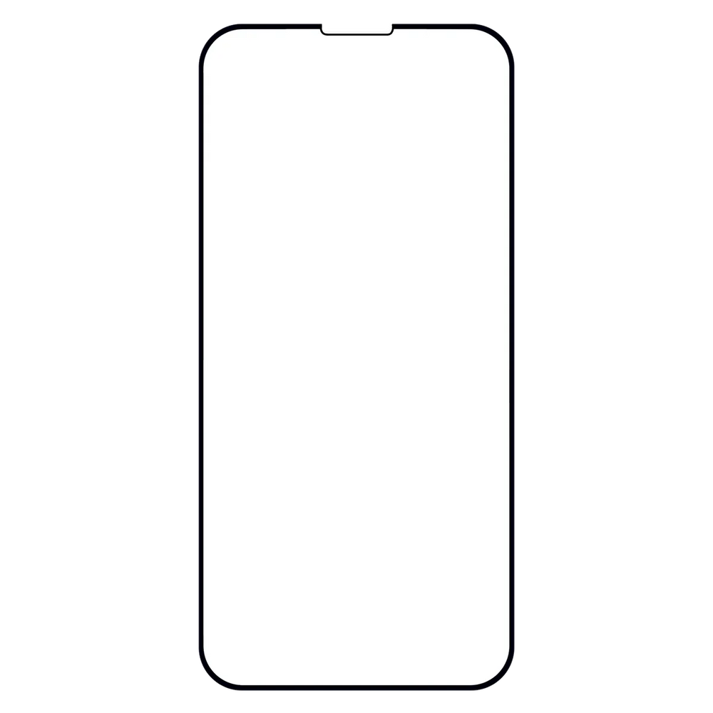 tempered-glass-iphone-16-ultra-clear-2