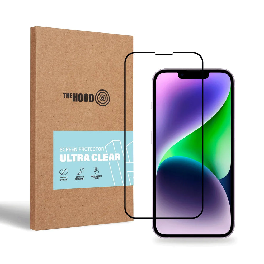 tempered-glass-iphone-16-ultra-clear-4