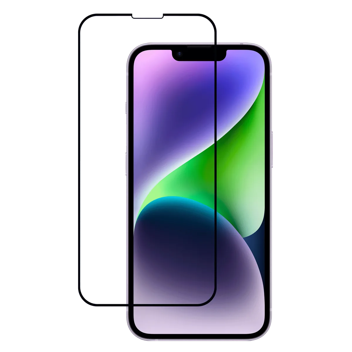 tempered-glass-iphone-16-ultra-clear