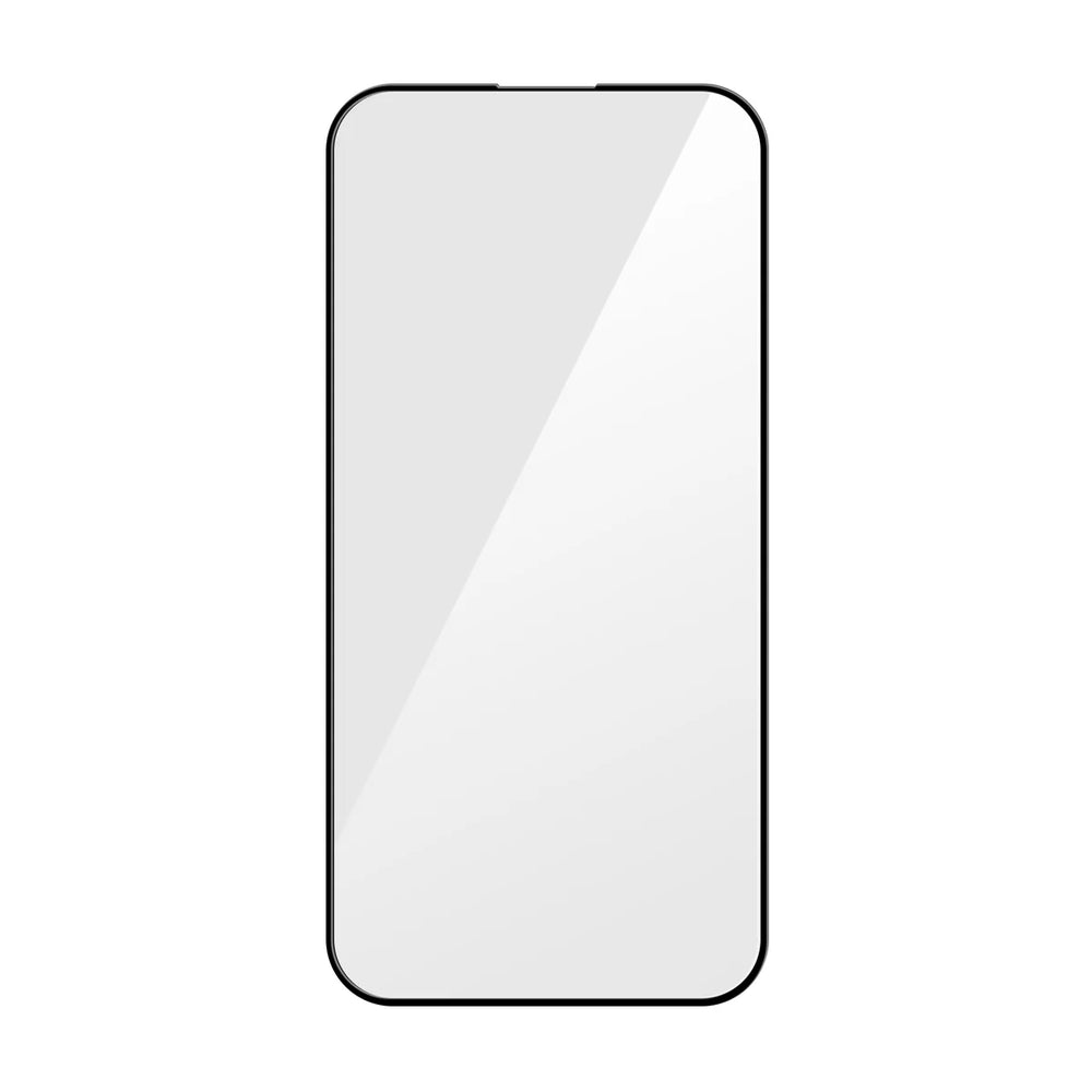 tempered-glass-iphone-17-air-ultra-clear-2
