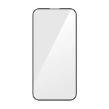 tempered-glass-iphone-17-air-ultra-clear-2