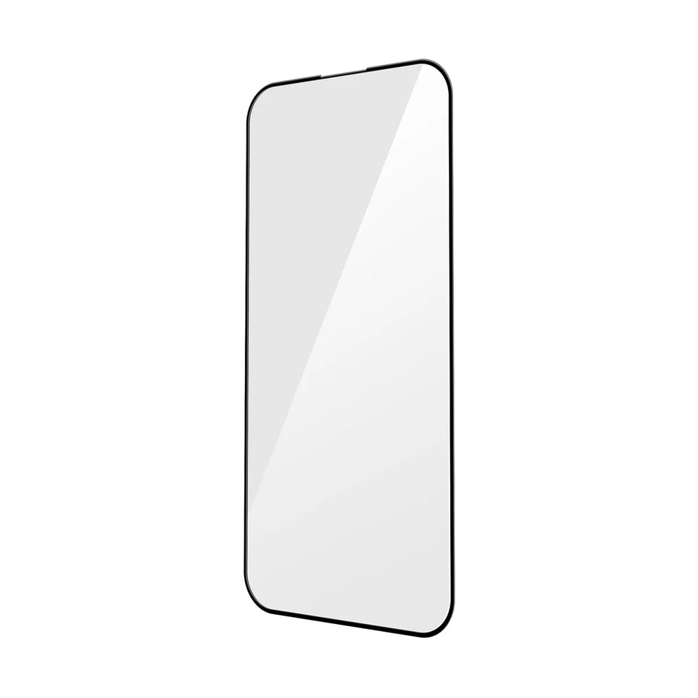 tempered-glass-iphone-17-air-ultra-clear-3